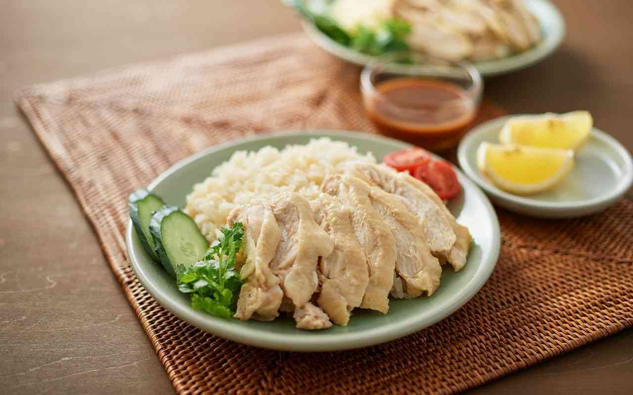 無印のオススメ教えてください!