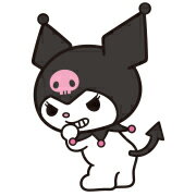 癒されるキャラクター教えてください