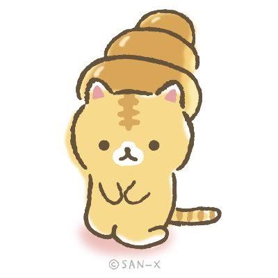 癒されるキャラクター教えてください