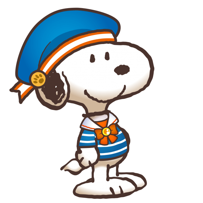 癒されるキャラクター教えてください