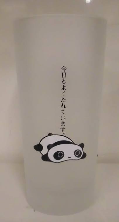 癒されるキャラクター教えてください