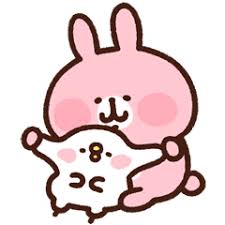 癒されるキャラクター教えてください