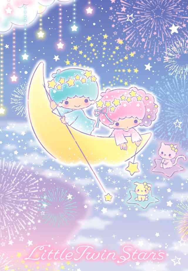 癒されるキャラクター教えてください