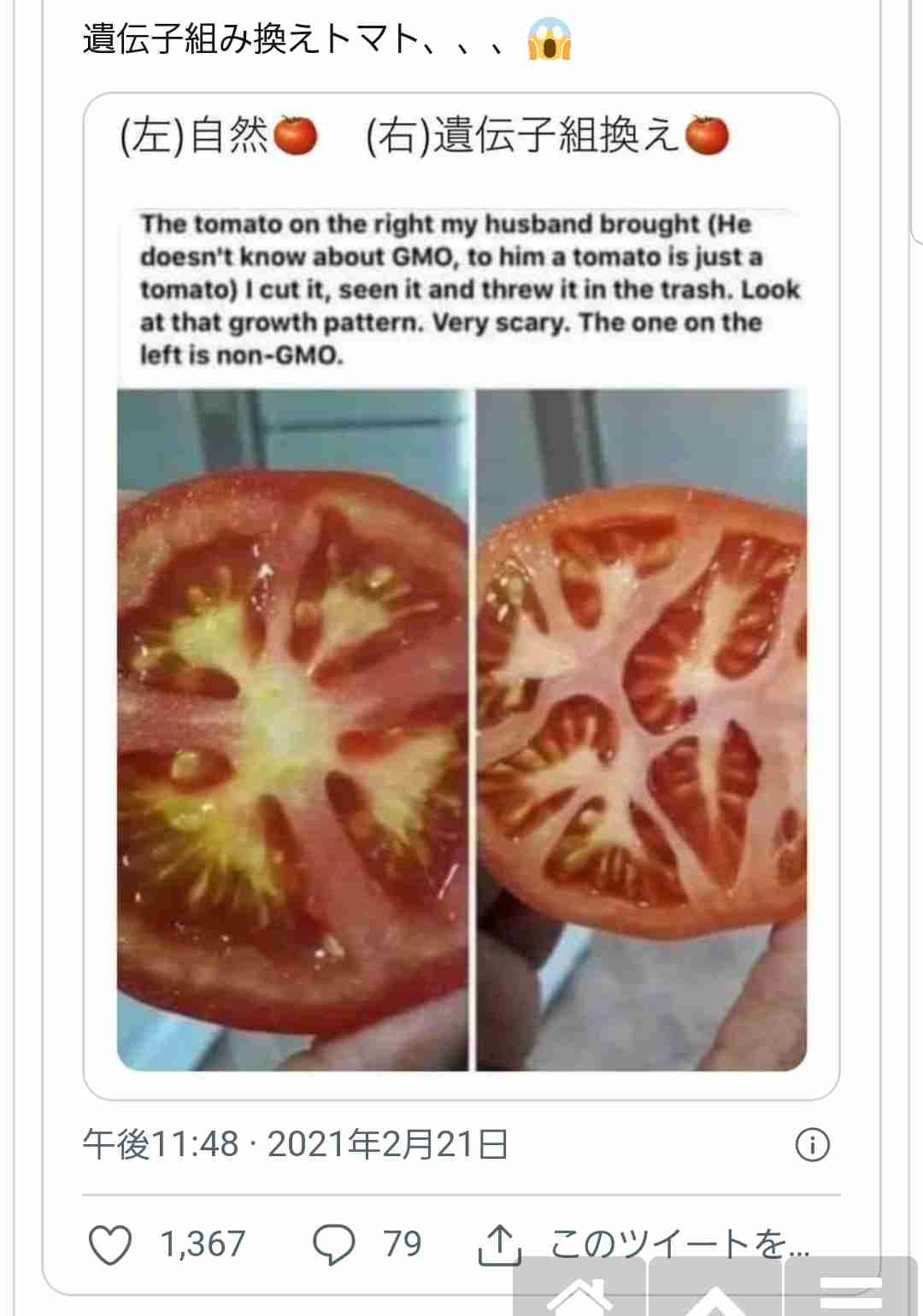 東京都 アストラ社製ワクチン使用で調整