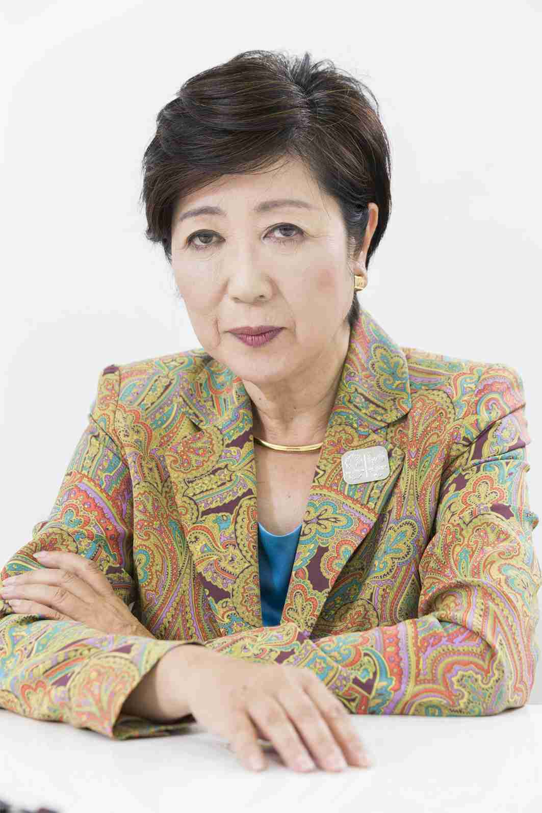 東京都 アストラ社製ワクチン使用で調整