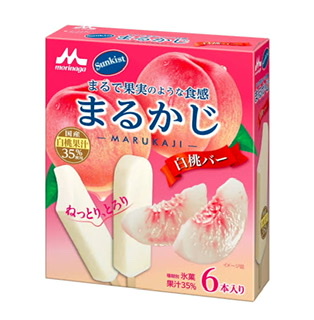 今年の夏、1番食べたアイス