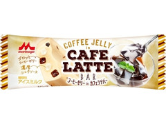 今年の夏、1番食べたアイス