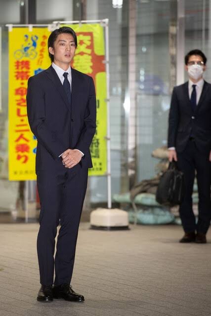 この人車の運転向いてないなと思うこと Part2