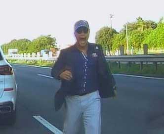 この人車の運転向いてないなと思うこと Part2