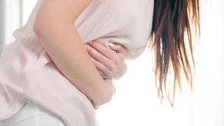 この人車の運転向いてないなと思うこと Part2