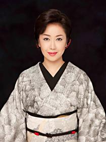 高島礼子が明かす、57歳になっても揺るぎない「女優の誇り」と「美貌の秘訣」