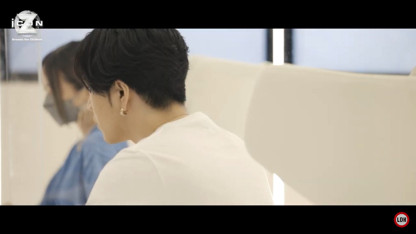 三代目J SOUL BROTHERSを語ろう