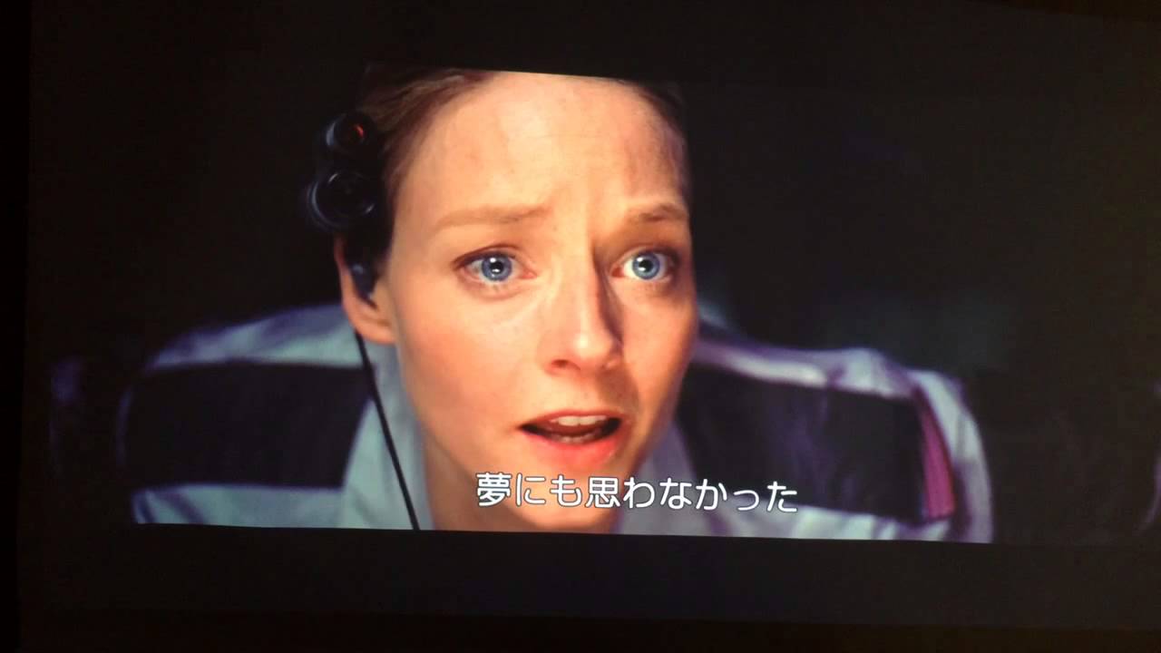 SF作品のおすすめ