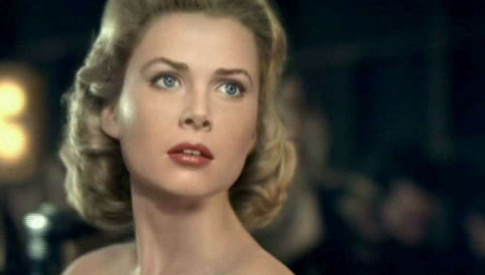 クラシック映画が好きな人