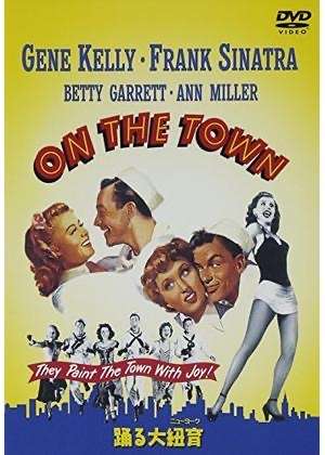 クラシック映画が好きな人