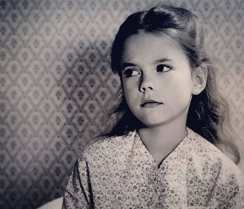 クラシック映画が好きな人