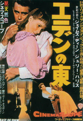 クラシック映画が好きな人