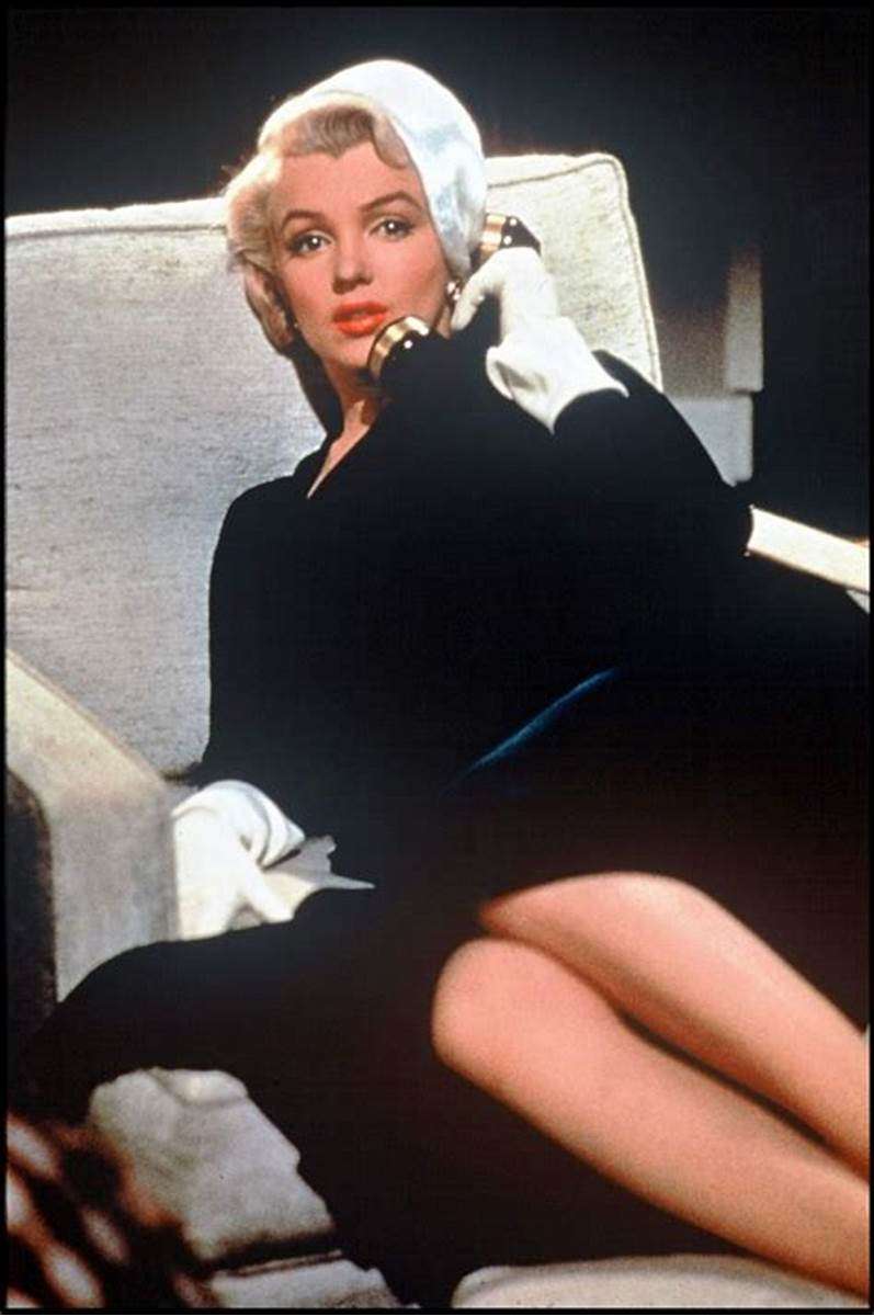 クラシック映画が好きな人