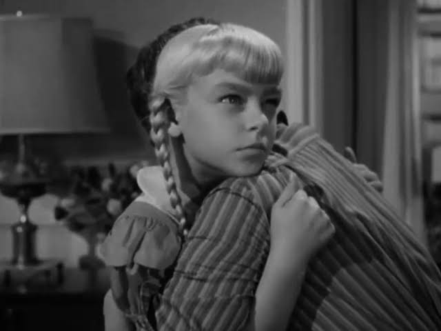 クラシック映画が好きな人