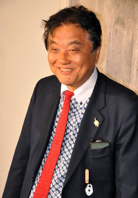 名古屋・河村たかし市長、後藤希友投手のメダル噛み「最大の愛情表現だった」釈明で火に油