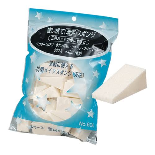 良い道具を使うとメイク乗りいいですか?