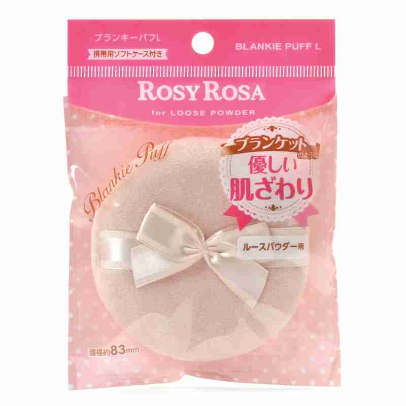 良い道具を使うとメイク乗りいいですか?