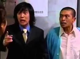 【実況・感想】FNSラフ＆ミュージック〜歌と笑いの祭典〜 第2夜