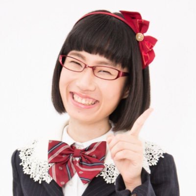 登場人物に共感できなかった作品