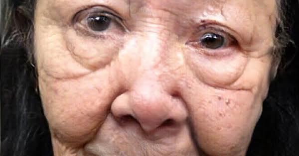 広告を見て買い物に行きますか?