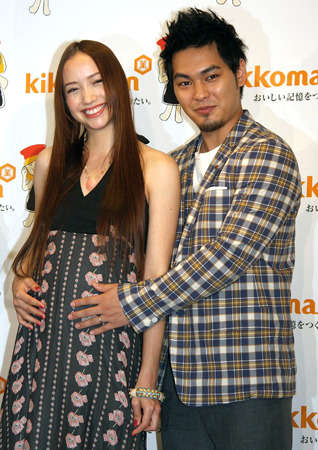 柳楽優弥「釣りにハマって一級船舶免許を取得。残るは空だけ。何事も挑戦せずにはいられない」