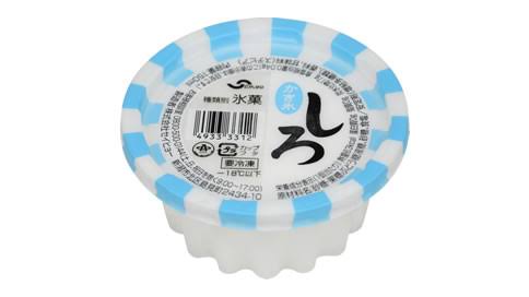 おばあちゃんの家にありがちなお菓子