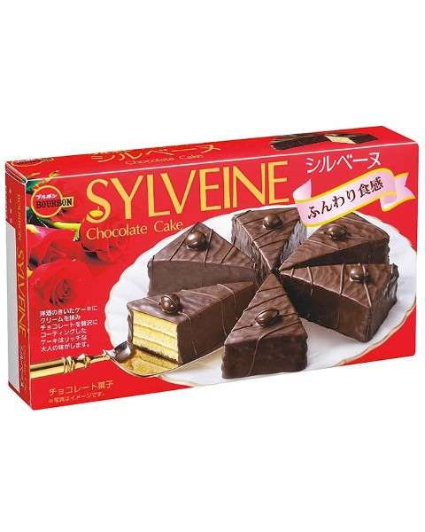 おばあちゃんの家にありがちなお菓子