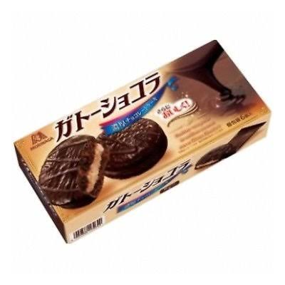 おばあちゃんの家にありがちなお菓子