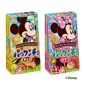 おばあちゃんの家にありがちなお菓子