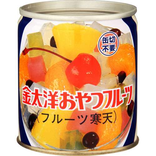 おばあちゃんの家にありがちなお菓子