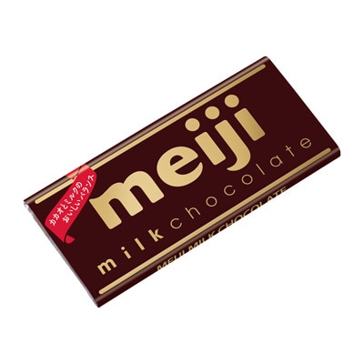 おばあちゃんの家にありがちなお菓子