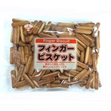 おばあちゃんの家にありがちなお菓子