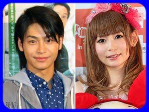 最新ベンツに乗る中川翔子 脱テレビ成功でYouTube収入2000万円以上か