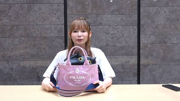 最新ベンツに乗る中川翔子 脱テレビ成功でYouTube収入2000万円以上か