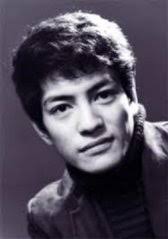 岡田有希子さんを語ろう