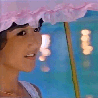 岡田有希子さんを語ろう