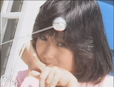岡田有希子さんを語ろう