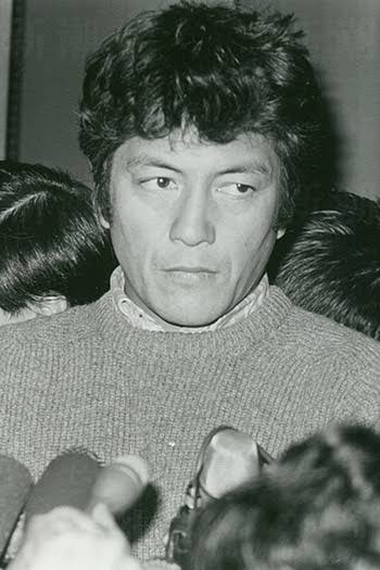 岡田有希子さんを語ろう