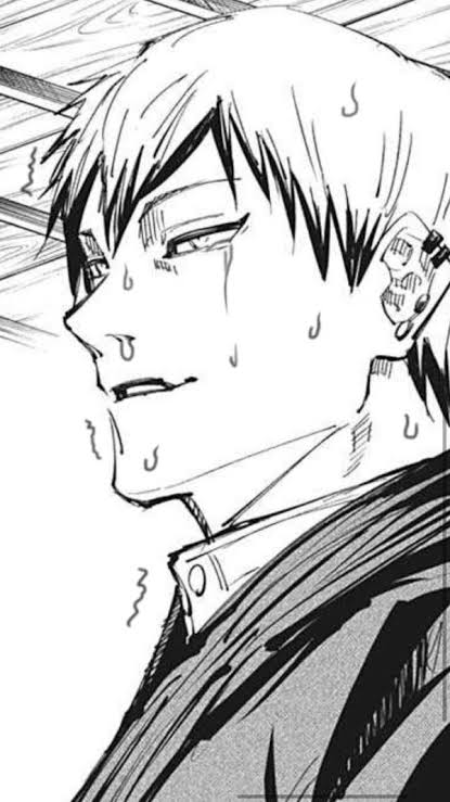 【少数派】多分このアニメ・漫画のキャラと付き合いたいと思ってるのは私だけだと思うキャラ Part3