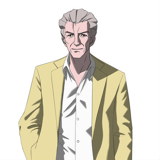 【少数派】多分このアニメ・漫画のキャラと付き合いたいと思ってるのは私だけだと思うキャラ Part3