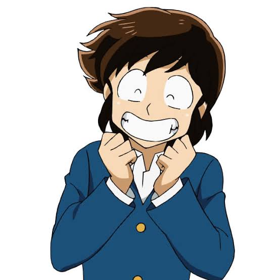 【少数派】多分このアニメ・漫画のキャラと付き合いたいと思ってるのは私だけだと思うキャラ Part3