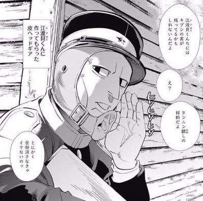 【少数派】多分このアニメ・漫画のキャラと付き合いたいと思ってるのは私だけだと思うキャラ Part3
