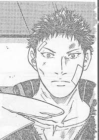 【少数派】多分このアニメ・漫画のキャラと付き合いたいと思ってるのは私だけだと思うキャラ Part3