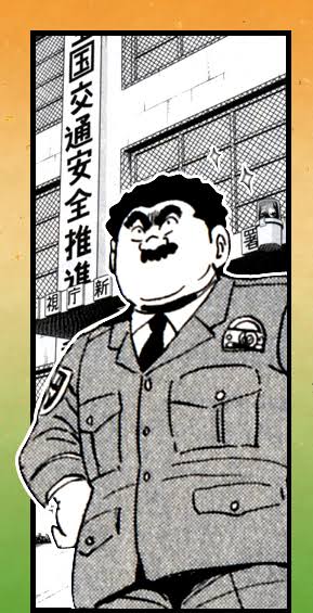 【少数派】多分このアニメ・漫画のキャラと付き合いたいと思ってるのは私だけだと思うキャラ Part3