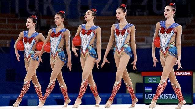 【旧】アニメセーラームーンについて語ろう